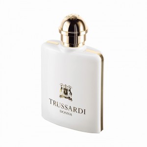 Trussardi Donna - Eau de Parfum pentru femei 100 ml.